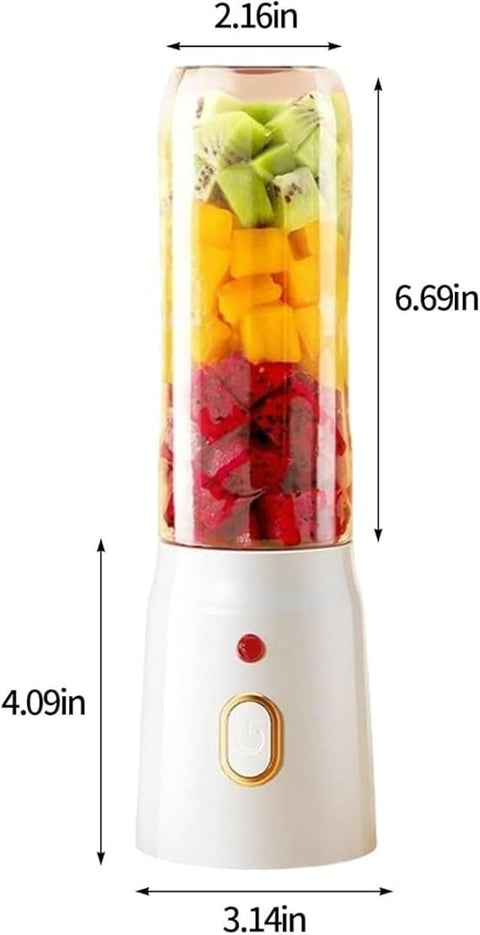 Portable Blender