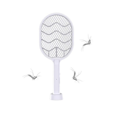 Electric Mosquito Swatter