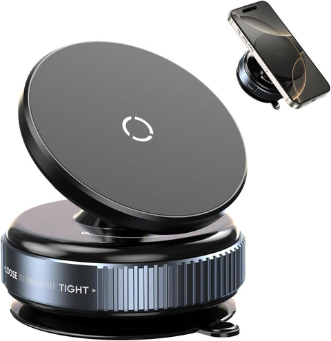 Magnetic  Car Phone Holder
